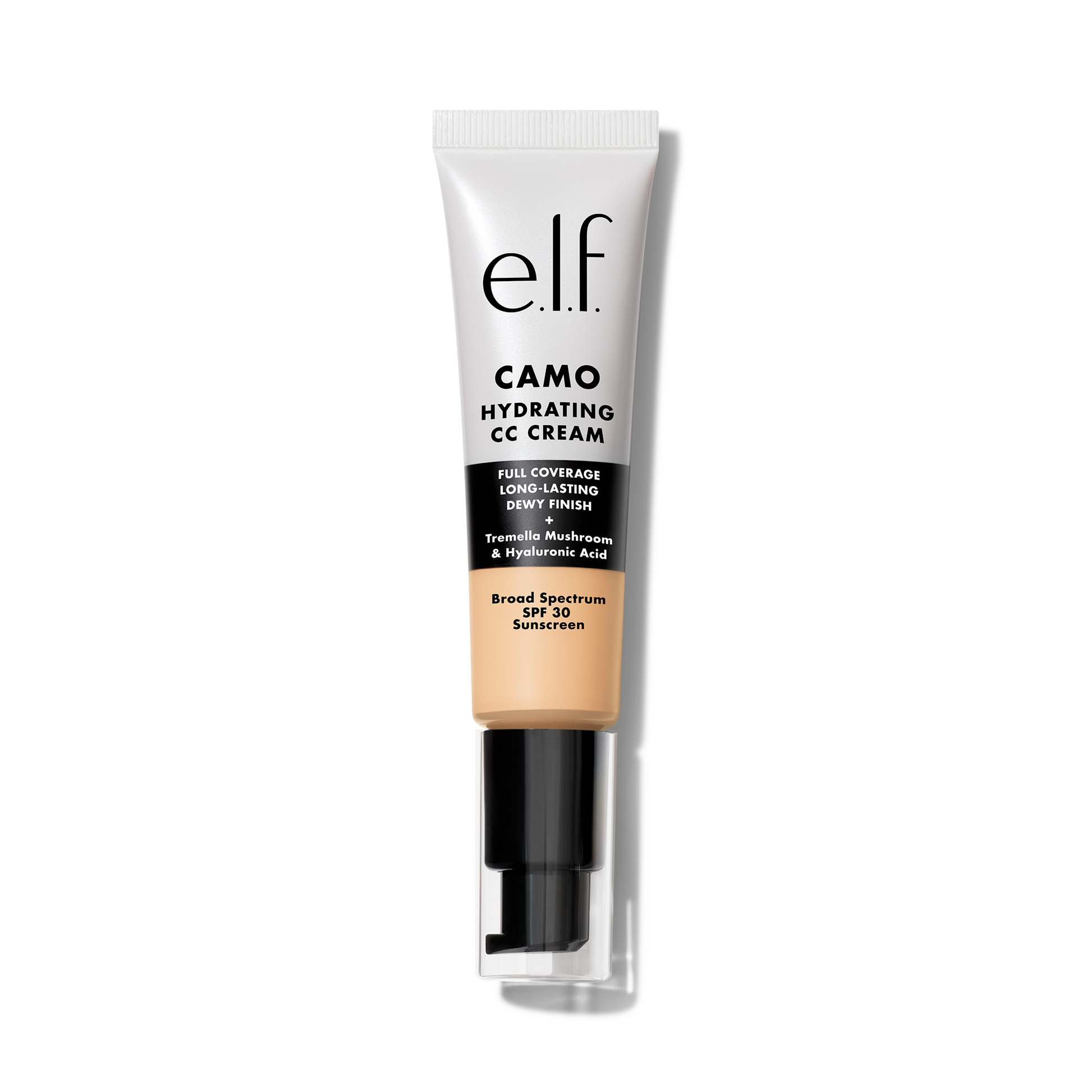 hydrating-camo-cc-cream-b4 84771_Closed_V3_R.png
