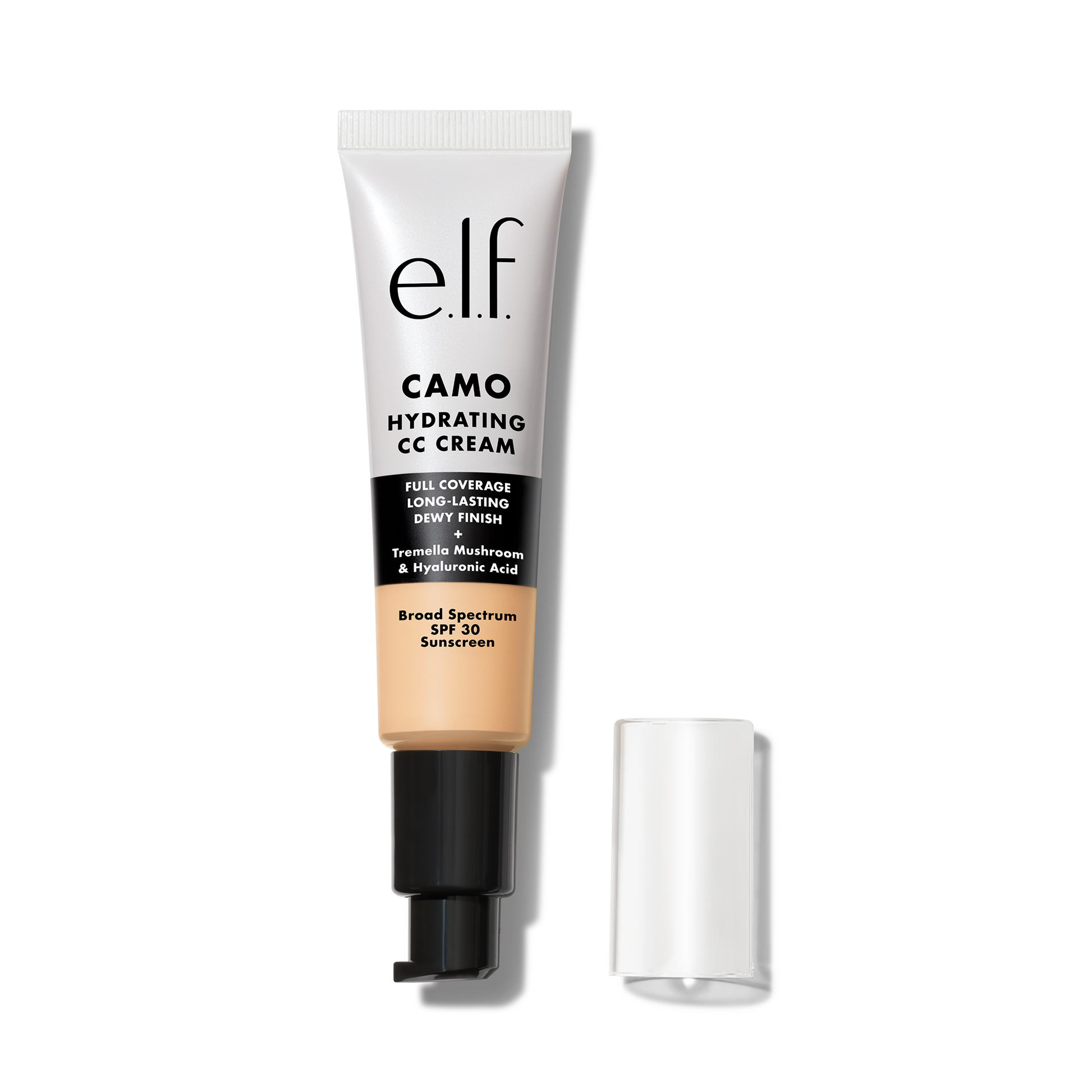 hydrating-camo-cc-cream-b4 84771_OpenA_V3_R.png