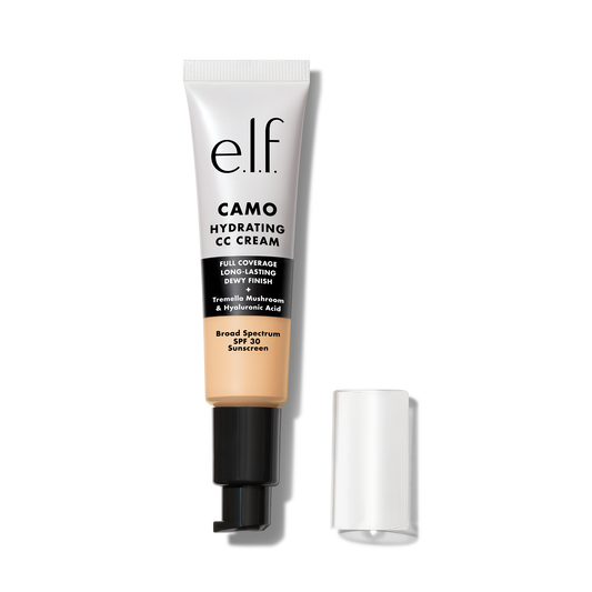 hydrating-camo-cc-cream-b4 84771_OpenA_V3_R.png
