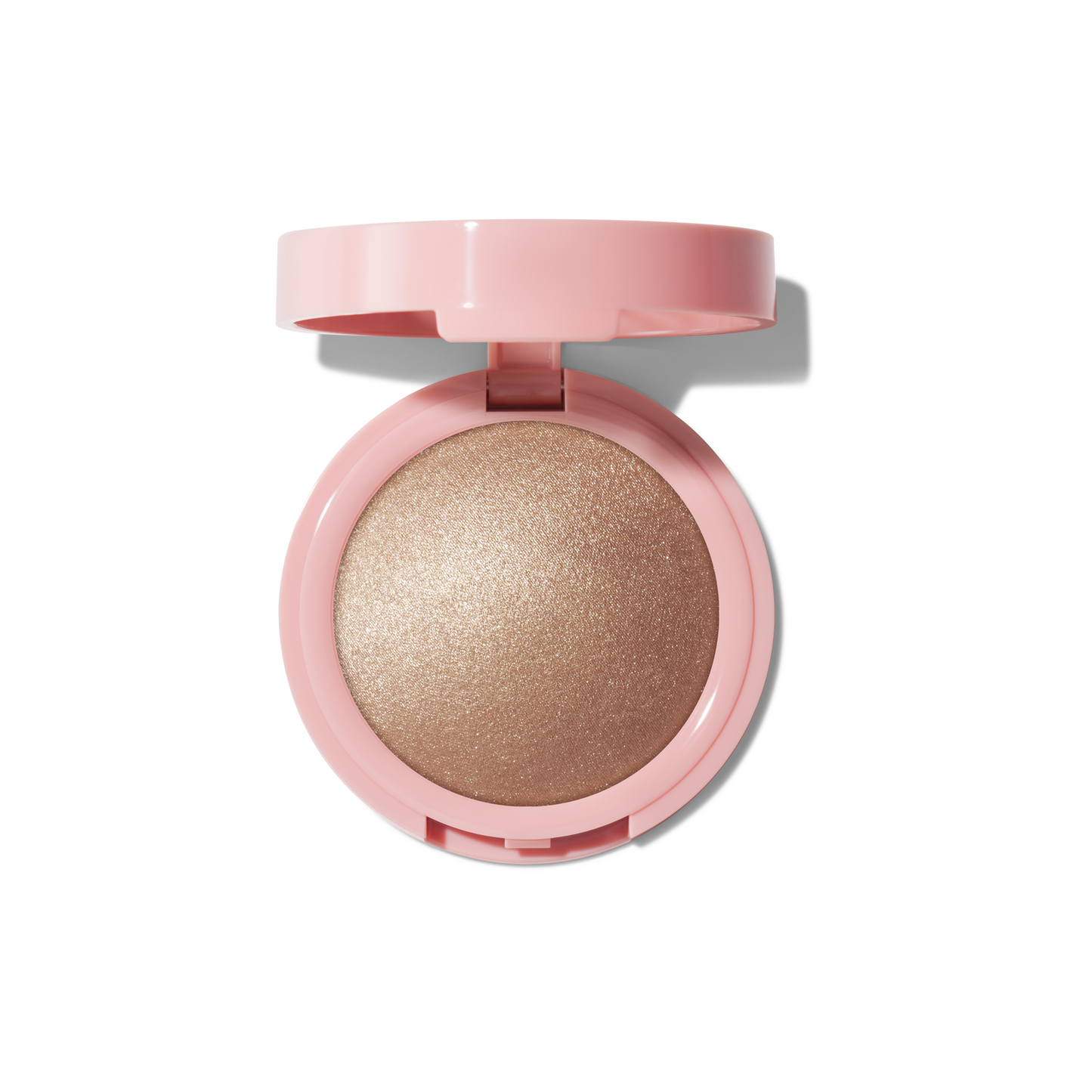 halo-glow-silky-powder-highlighter-h5 84801_OpenA_R_b1c28adc-1b48-4340-825d-82760eba2ce5.png