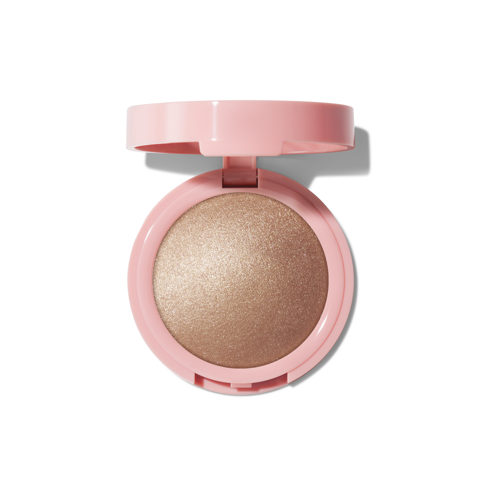 halo-glow-silky-powder-highlighter-h5 84801_OpenA_R_b1c28adc-1b48-4340-825d-82760eba2ce5.png