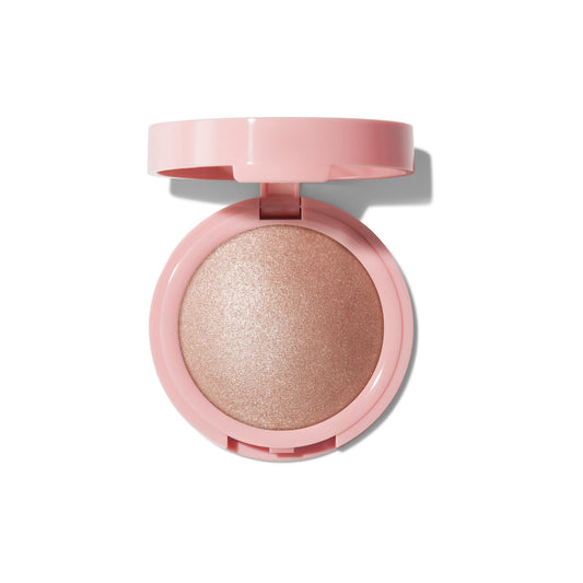 halo-glow-silky-powder-highlighter-h5 84804_OpenA_R.jpg