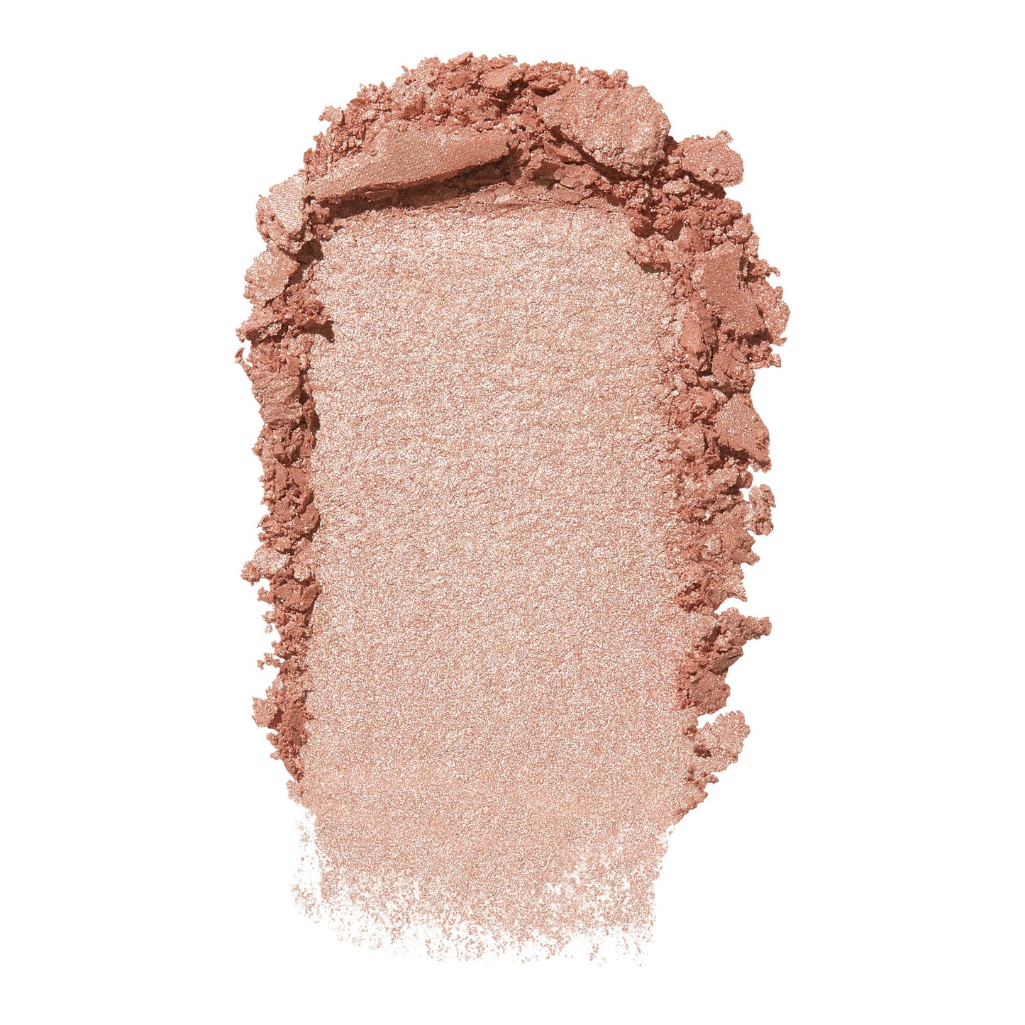 halo-glow-silky-powder-highlighter-h5 84804_Swatch_WarmGold_119_V2_C.jpg