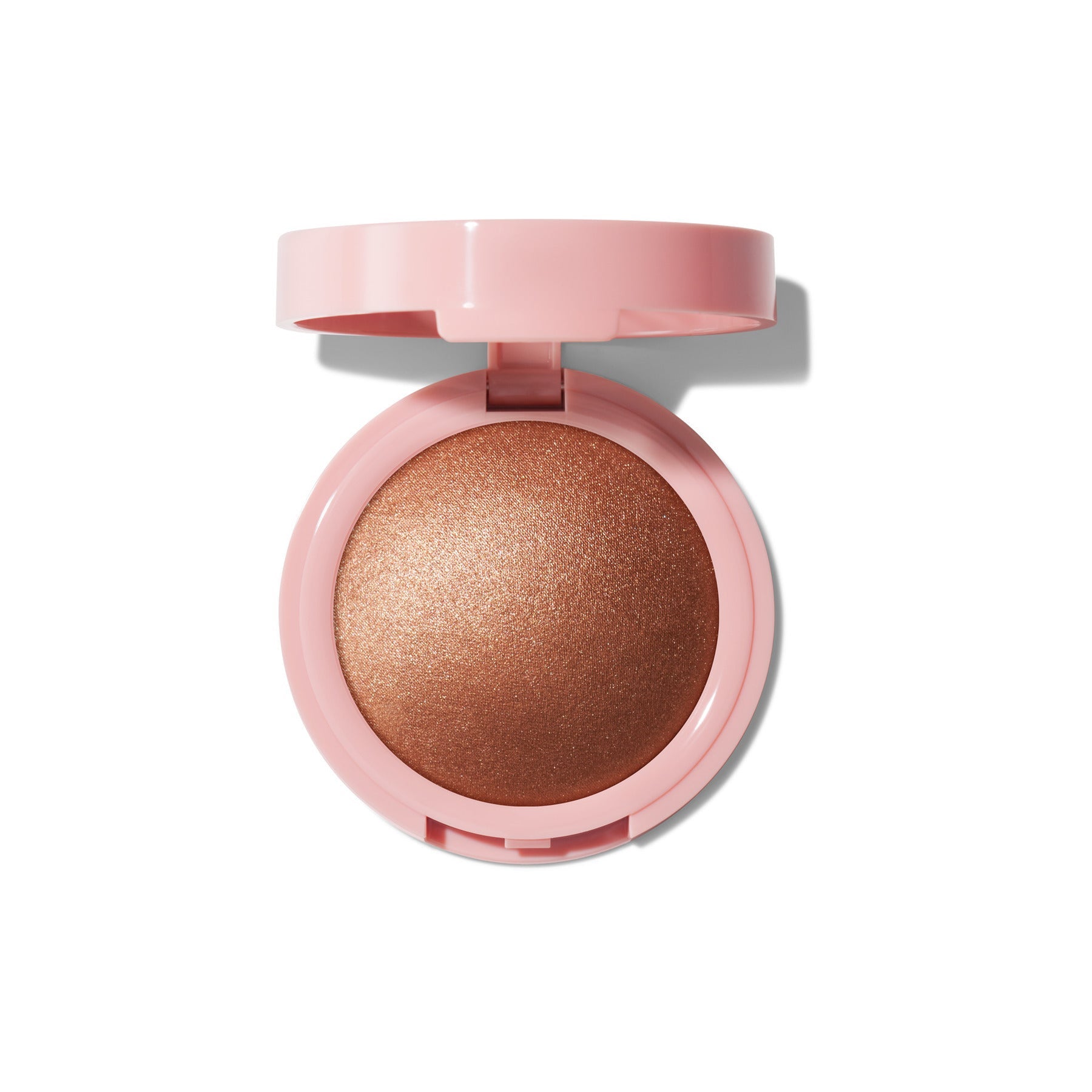 halo-glow-silky-powder-highlighter-h5 84805_OpenA_R.jpg