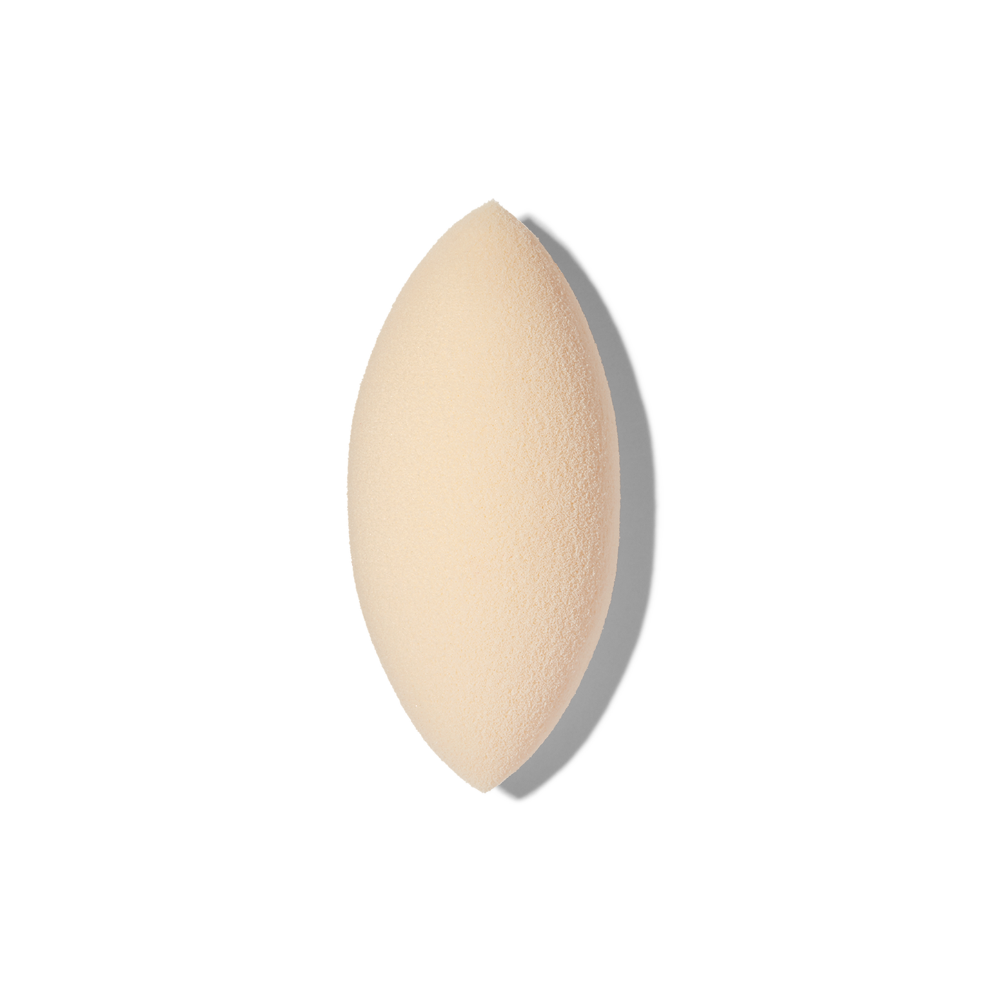 complexion-perfection-brush-set-n7 84819_OpenA_R_0208313d-486a-4528-8426-8da33e17c01c.png