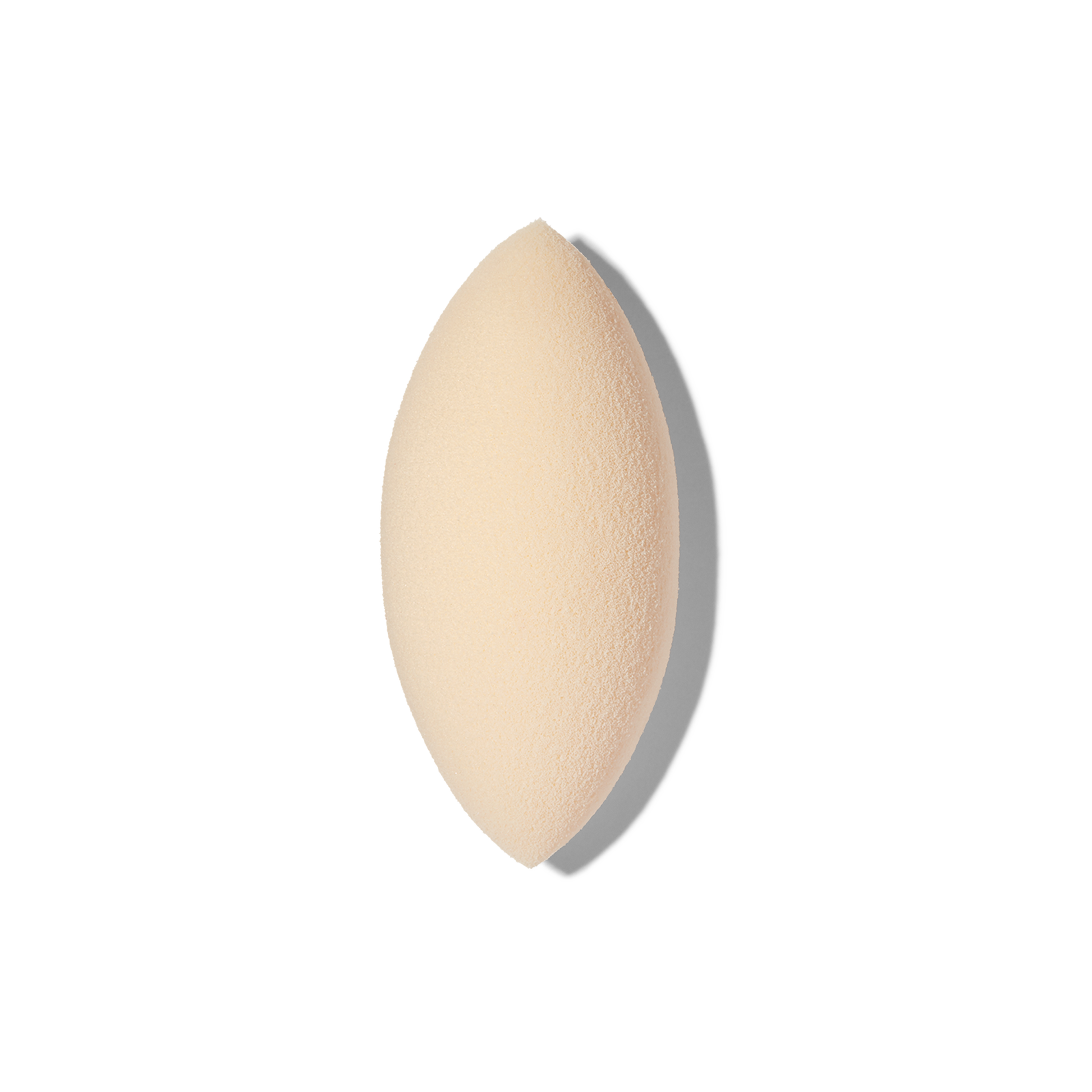 complexion-perfection-brush-set-n7 84819_OpenA_R_0208313d-486a-4528-8426-8da33e17c01c.png