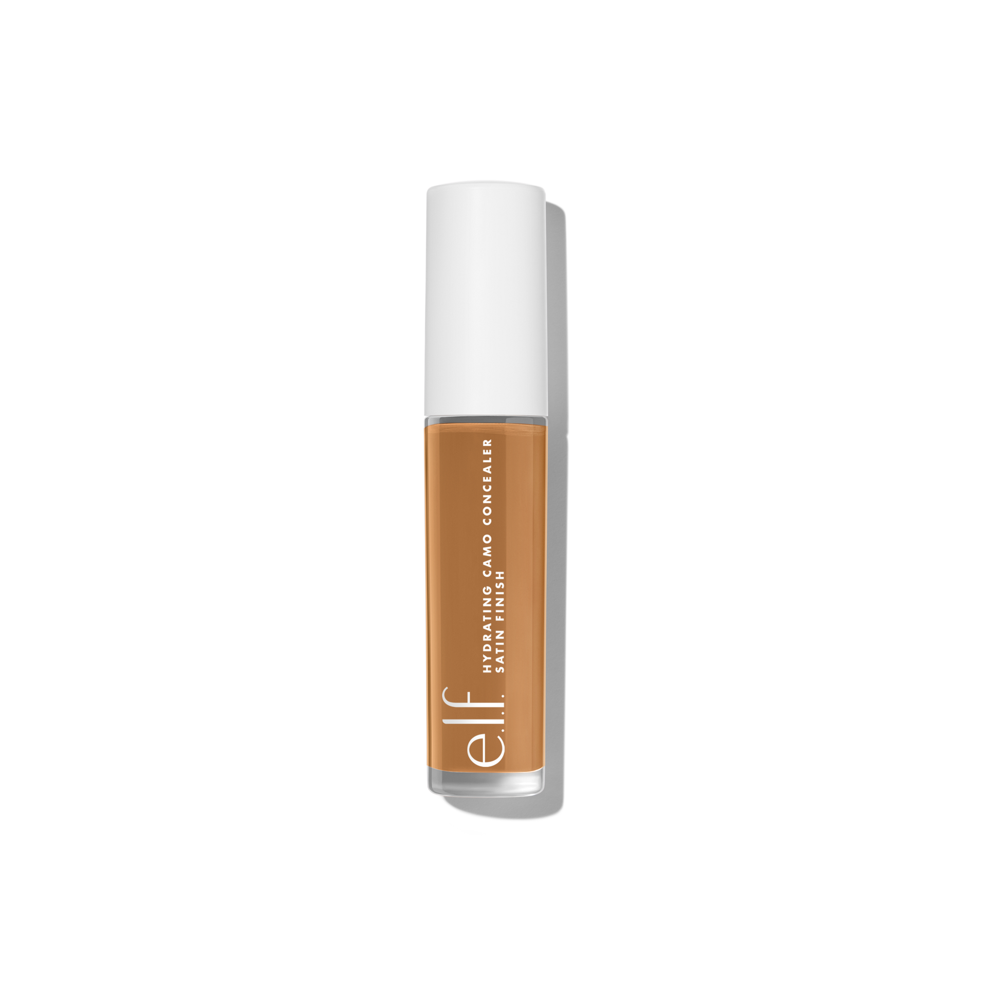 hydrating-camo-concealer-y3 84838_Closed_R.png