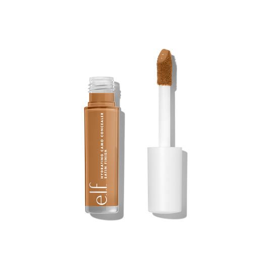 hydrating-camo-concealer-y3 84838_Open_A_R.png