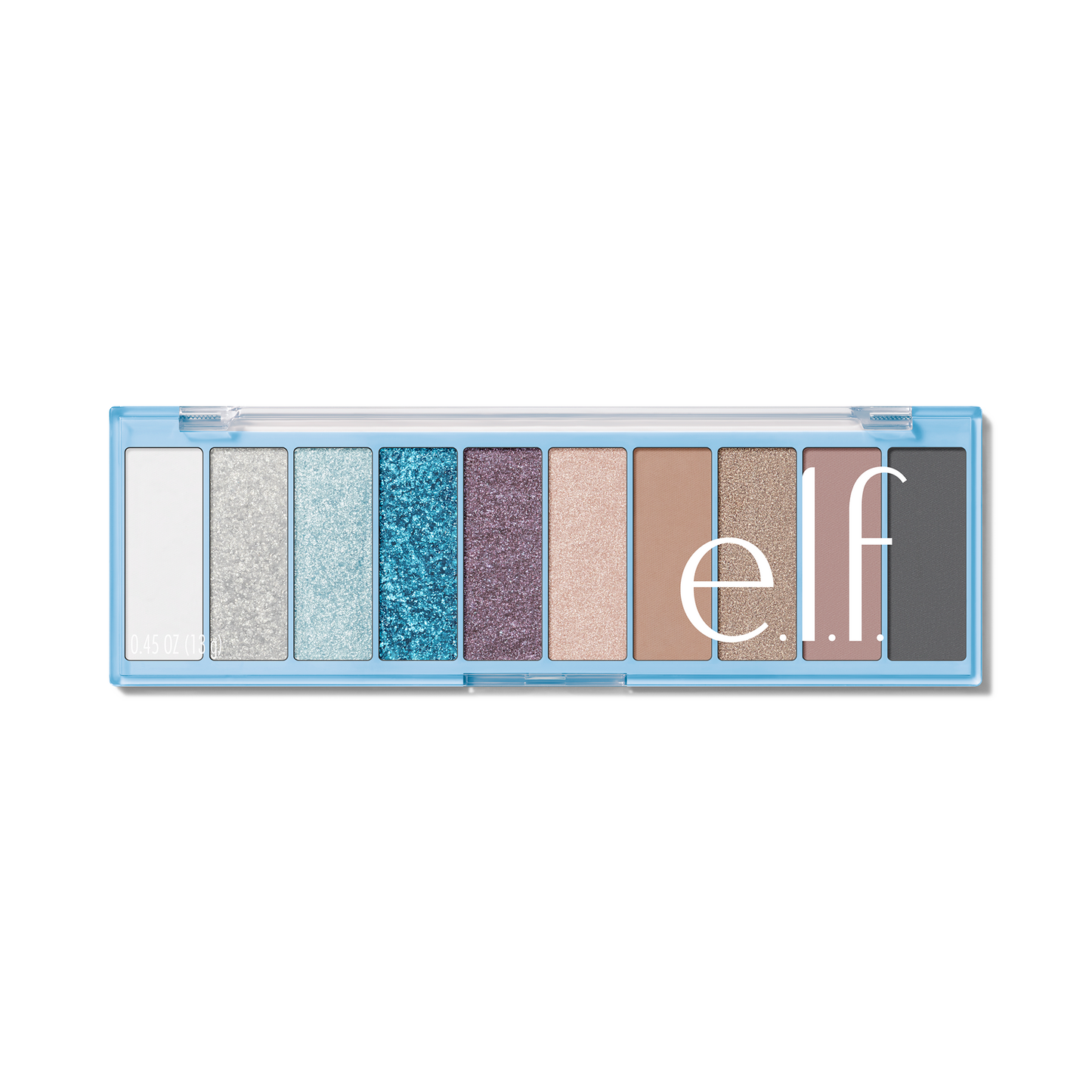 perfect-10-eyeshadow-palette-o1 84885_Closed_0271_V2_R.png