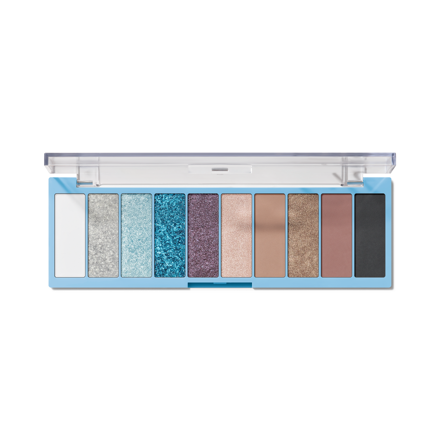 perfect-10-eyeshadow-palette-o1 84885_OpenA_0279_V3_R.png
