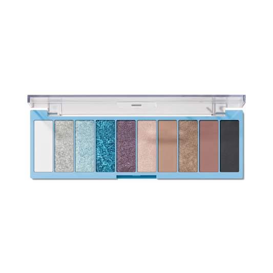 perfect-10-eyeshadow-palette-o1 84885_OpenA_0279_V3_R.png
