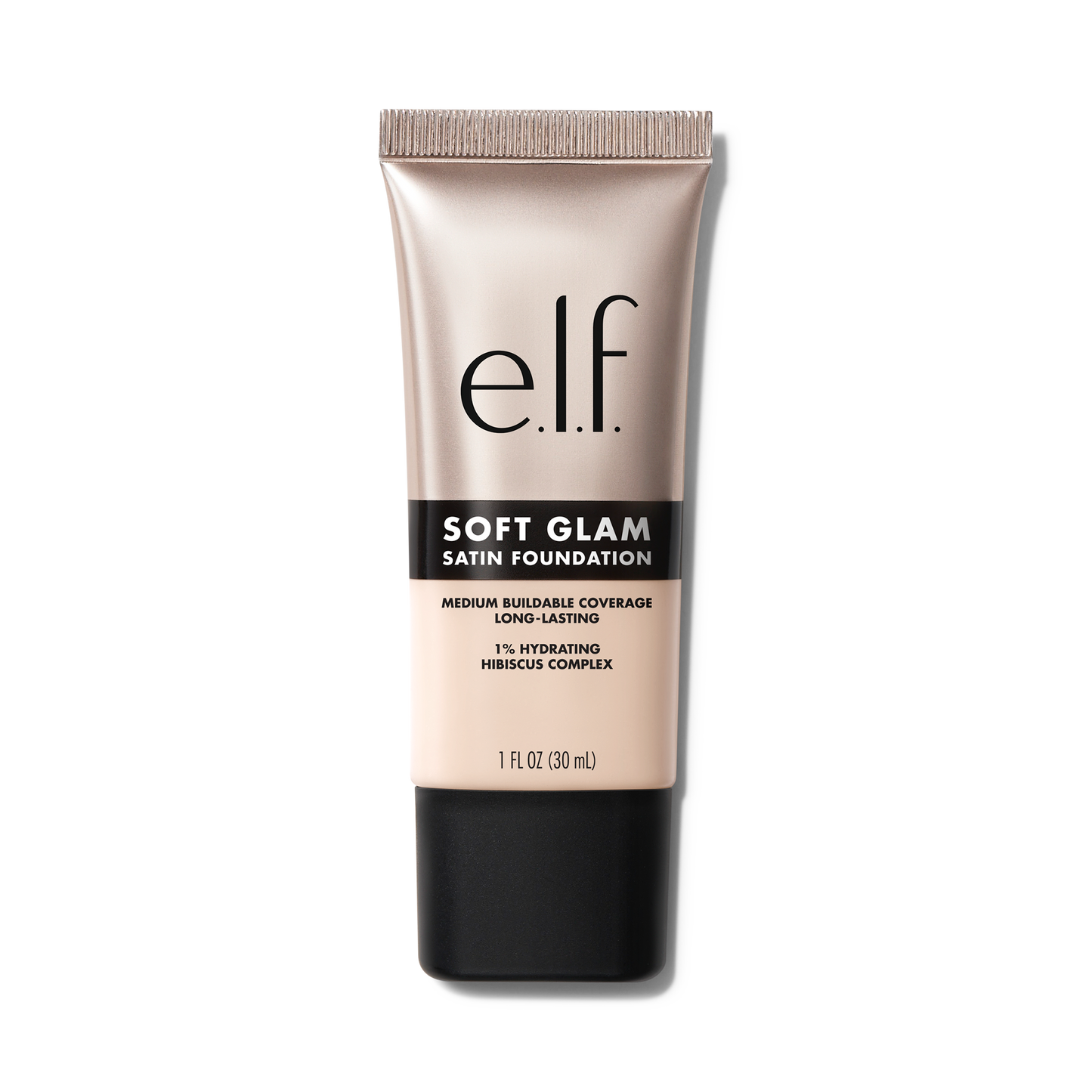 soft-glam-satin-foundation-a0 84935_Closed_v3_R.png
