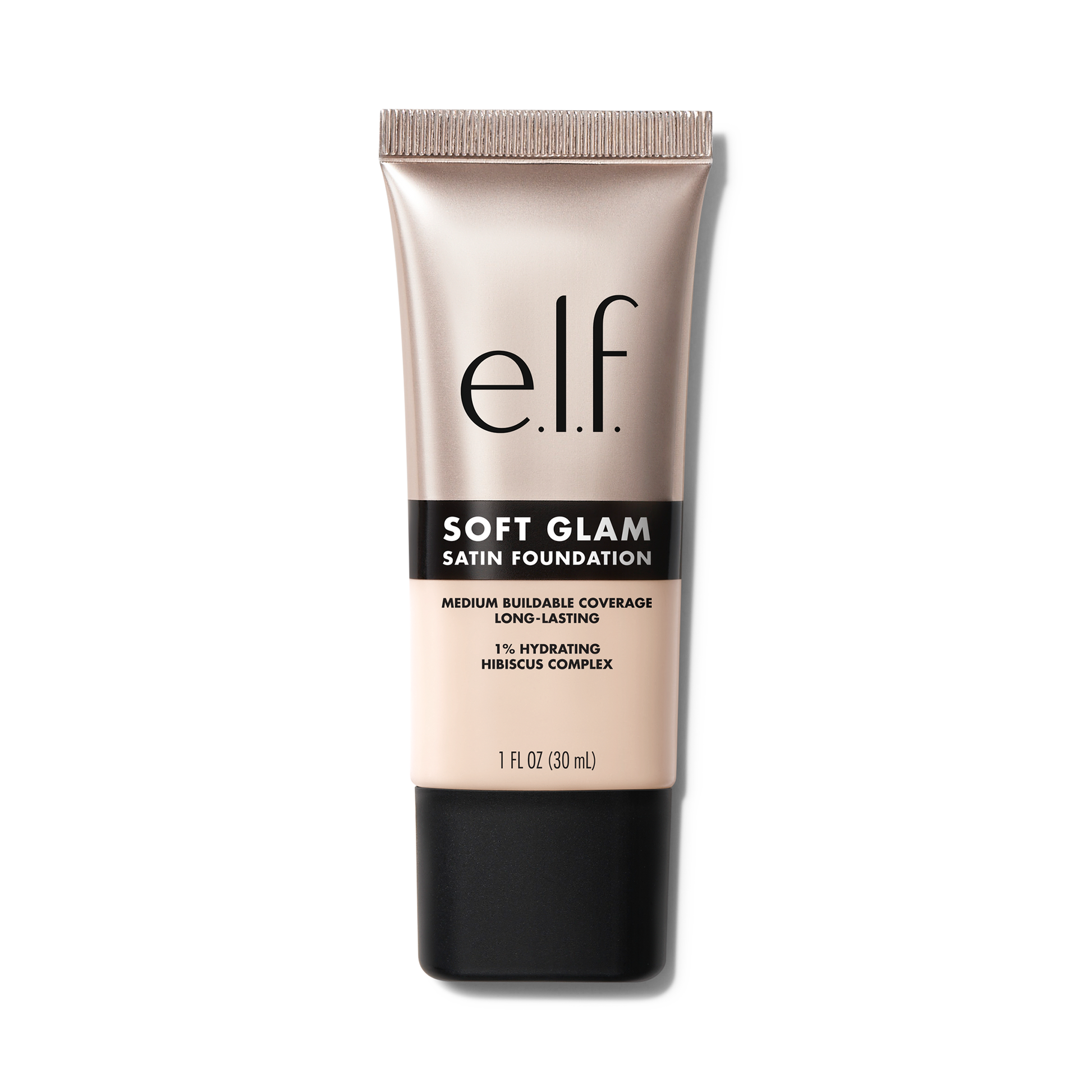 soft-glam-satin-foundation-a0 84935_Closed_v3_R.png