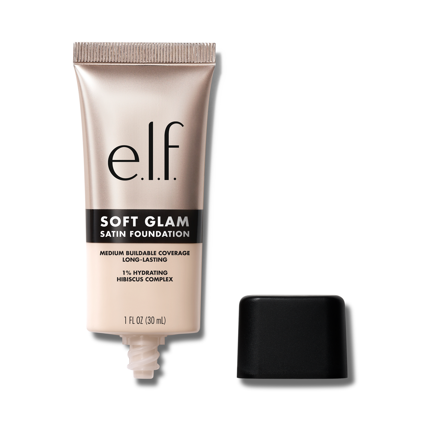 soft-glam-satin-foundation-a0 84935_Open_A_v2_R_22be5bfb-9f93-4d91-ba09-112d00ec6f72.png