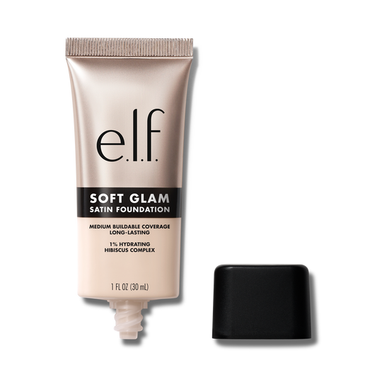soft-glam-satin-foundation-a0 84935_Open_A_v2_R_22be5bfb-9f93-4d91-ba09-112d00ec6f72.png