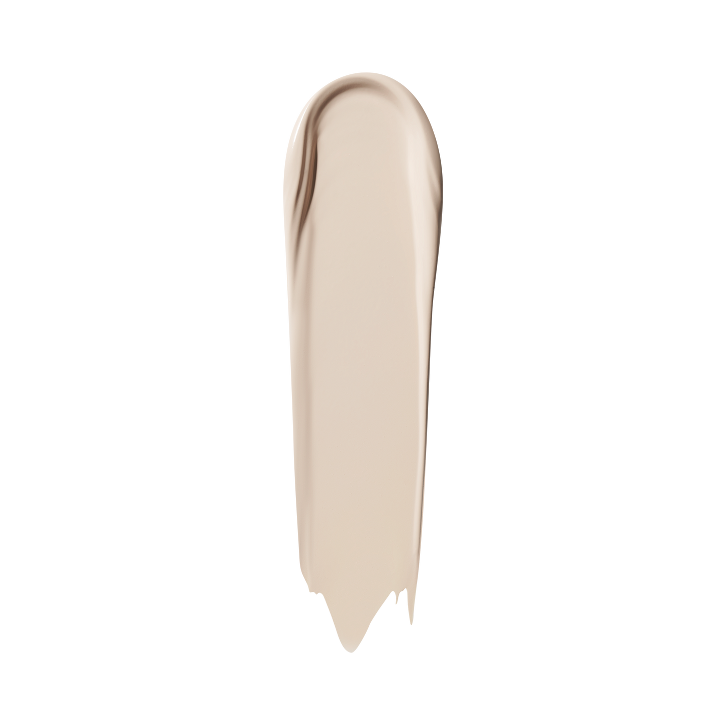 soft-glam-satin-foundation-a0 84935_Swatch_Long-10FairCool_R.png
