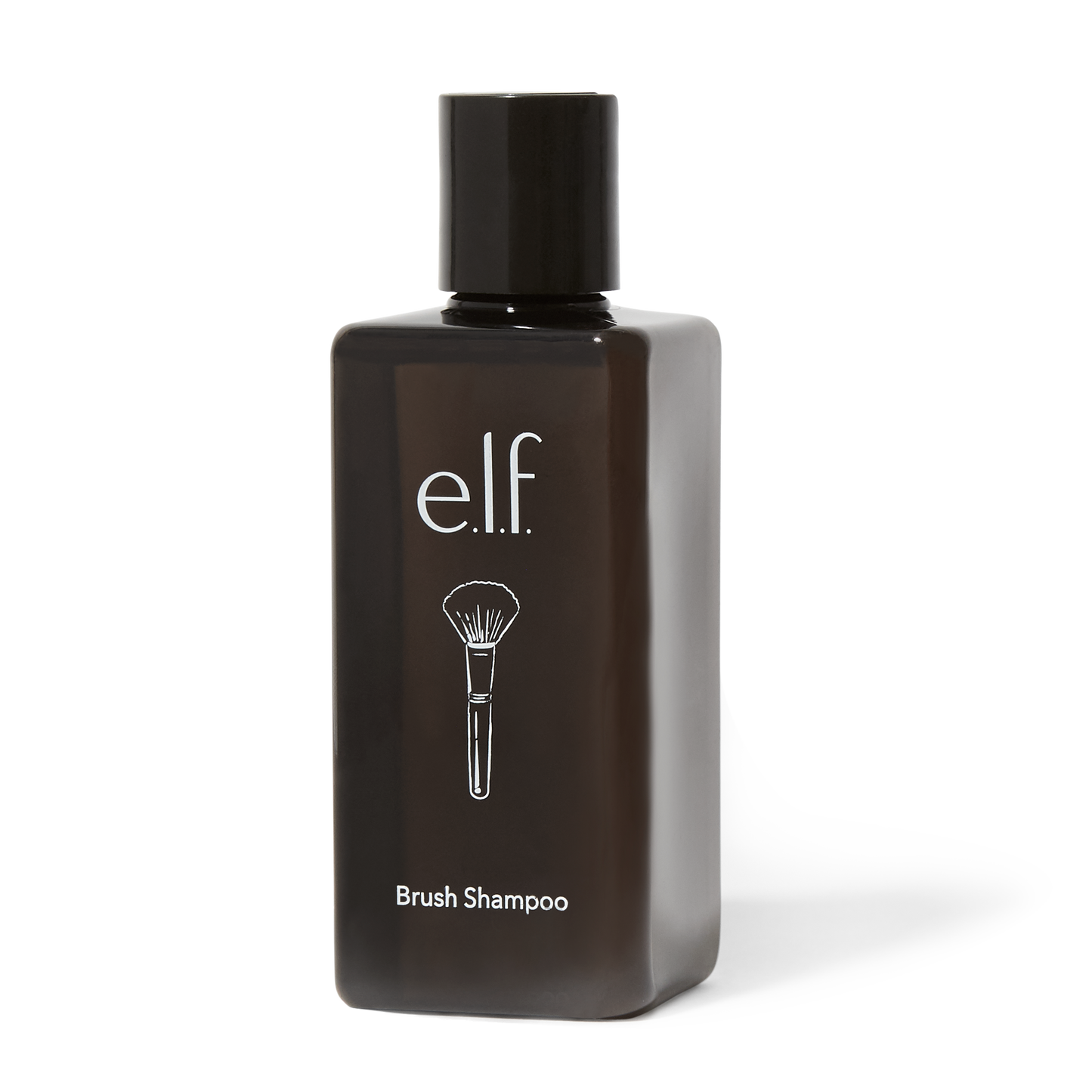 makeup-brush-cleaner-shampoo-p0 85009_SILO.png