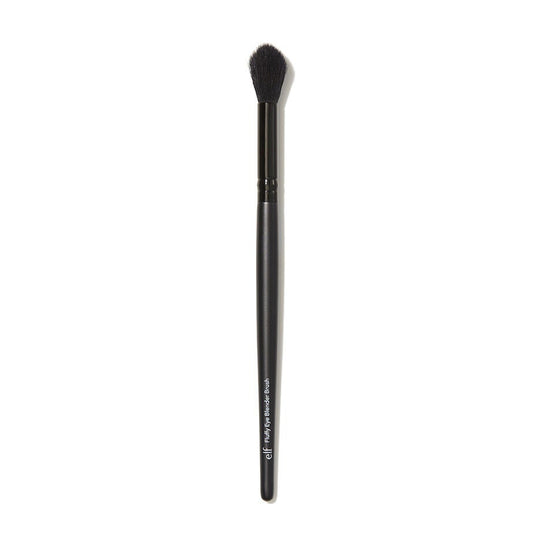 fluffy-eye-blender-brush-p5 85102_FluffyEyeBlenderBrush_v1wA.jpg