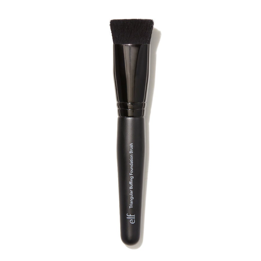 triangular-buffing-foundation-brush-t5 85106_a_TriangularBuffingFoundationBrushwebA.jpg