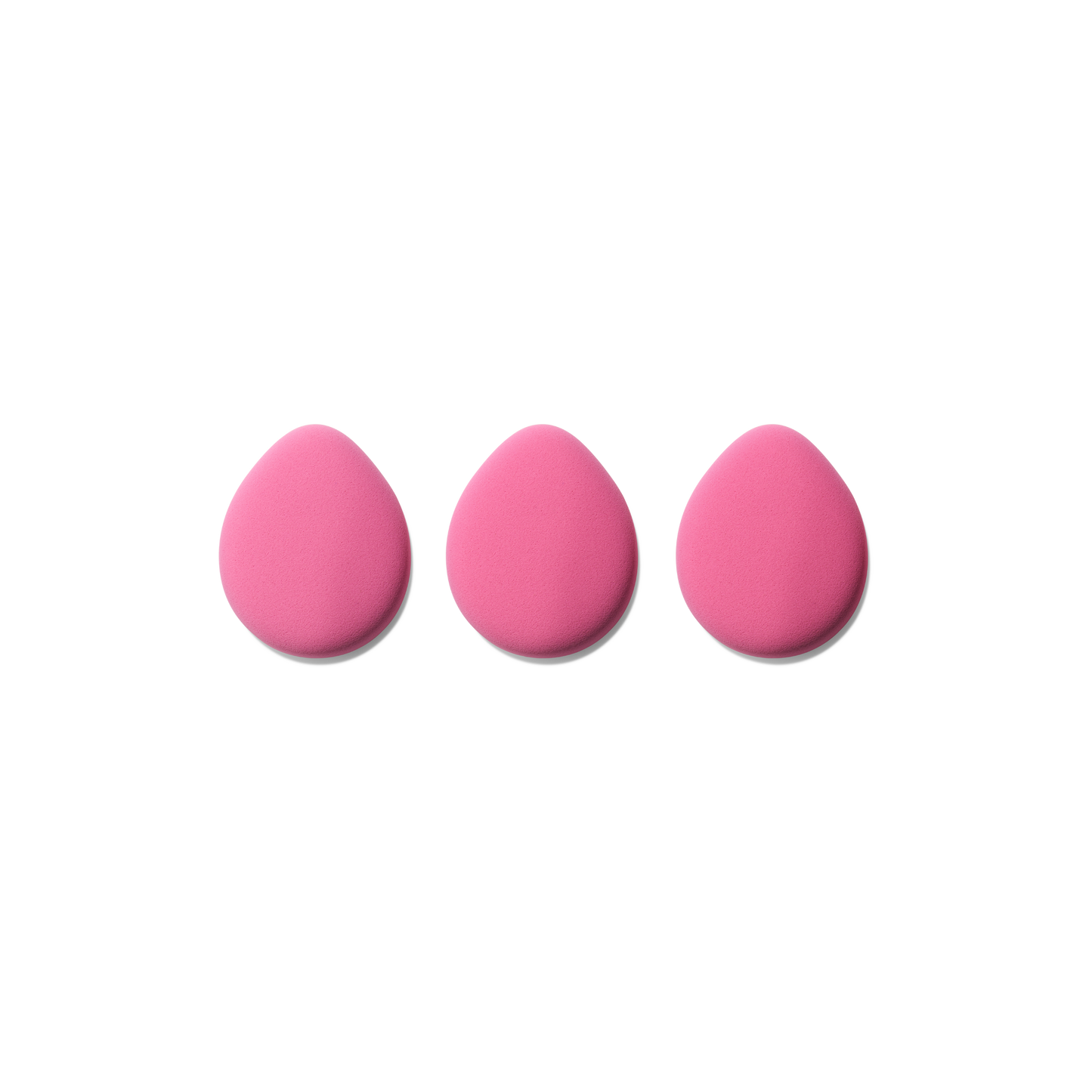 pillow-puff-concealer-sponge-b6 85120_Closed_0743_R.png