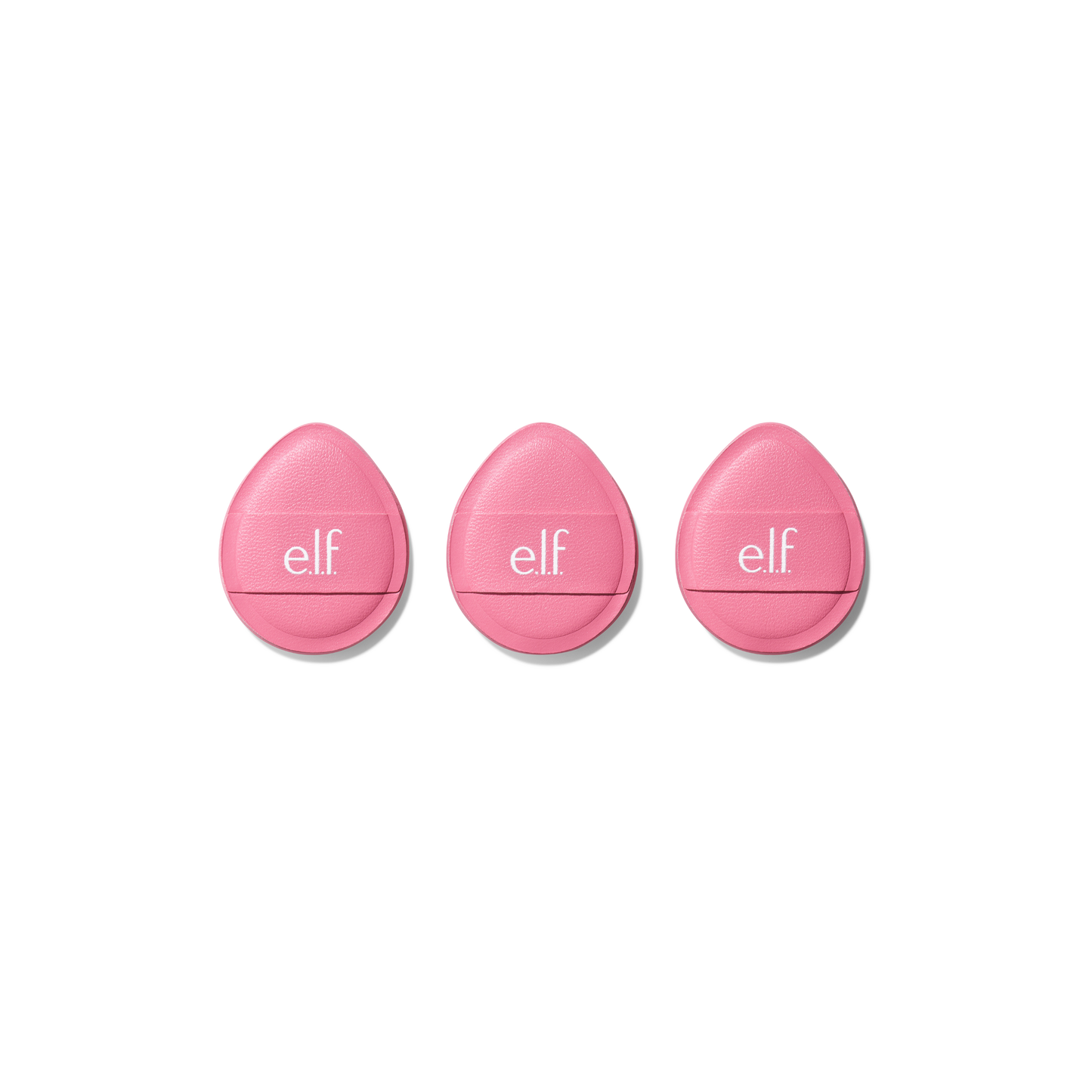 pillow-puff-concealer-sponge-b6 85120_OpenA_0739_V2_R.png