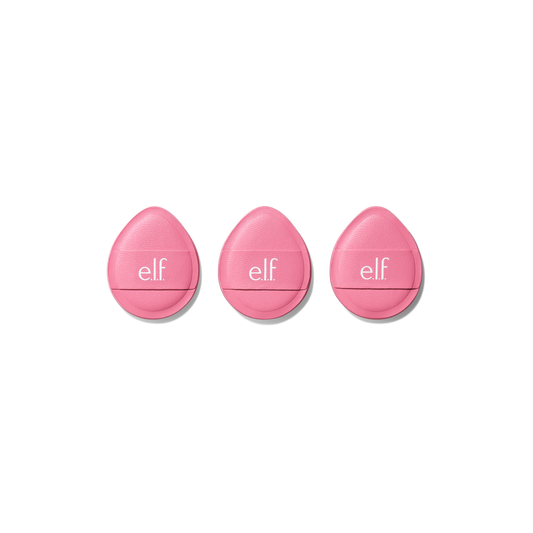 pillow-puff-concealer-sponge-b6 85120_OpenA_0739_V2_R.png