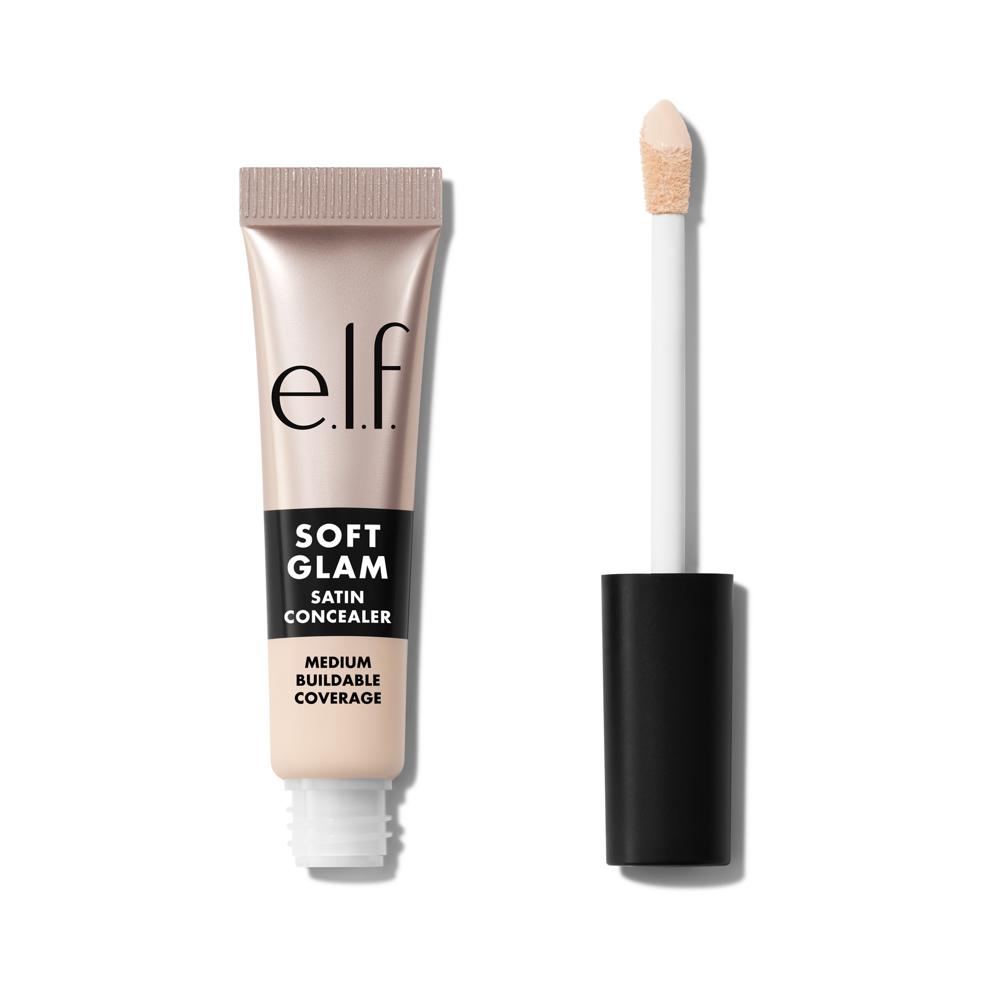 soft-glam-satin-concealer-i3 85175_OpenA_R.png