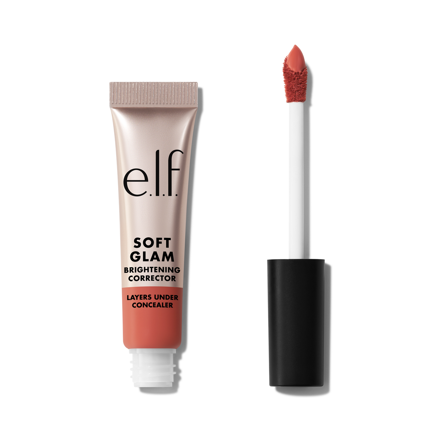 soft-glam-brightening-corrector-u4 85213_OpenA_R.png
