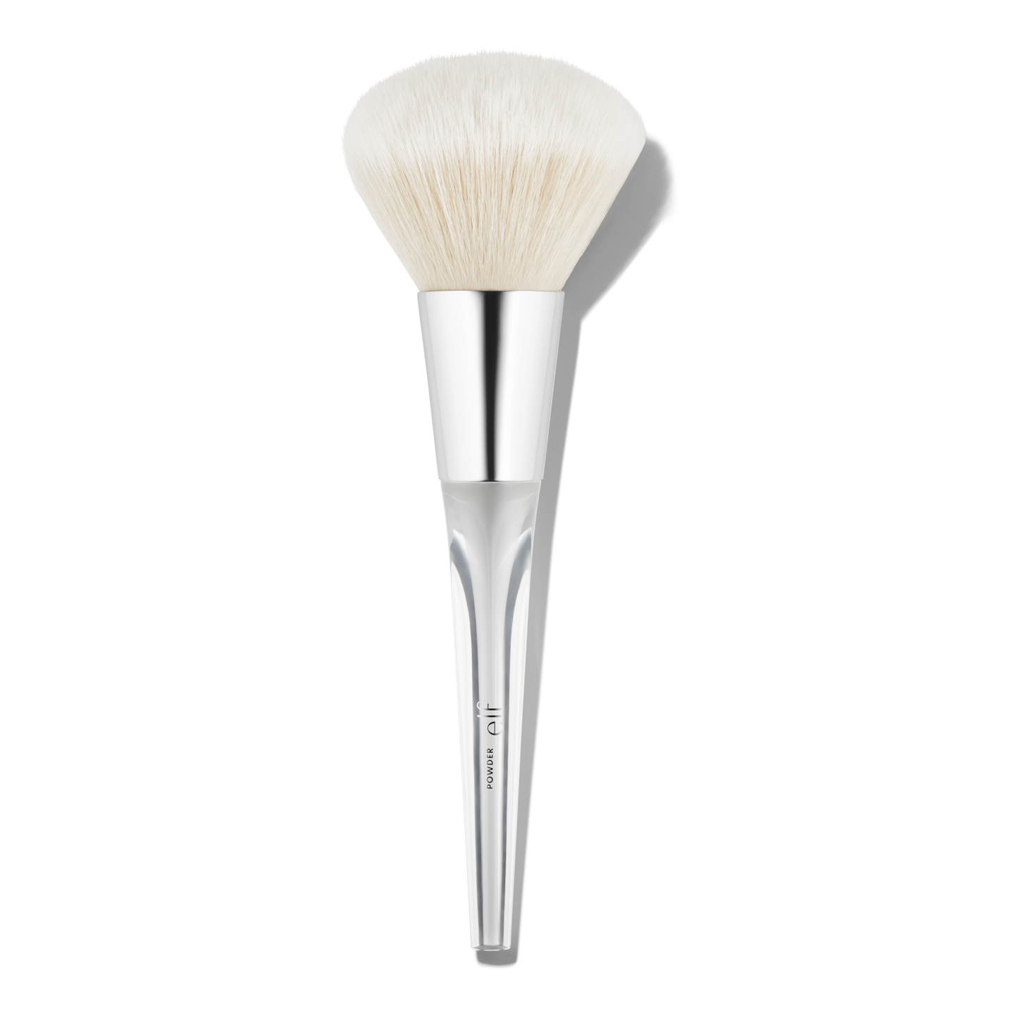 precision-powder-brush-d6 85307_Open_Precision_Powder_Brush.png