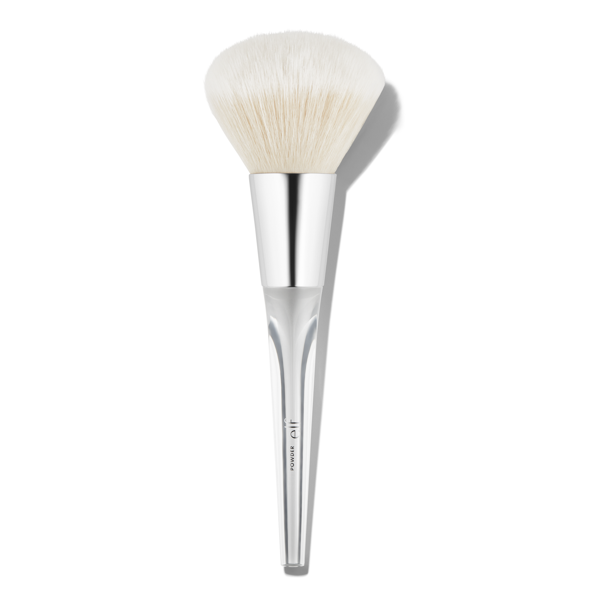 precision-powder-brush-d6 85307_Open_Precision_Powder_Brush.png