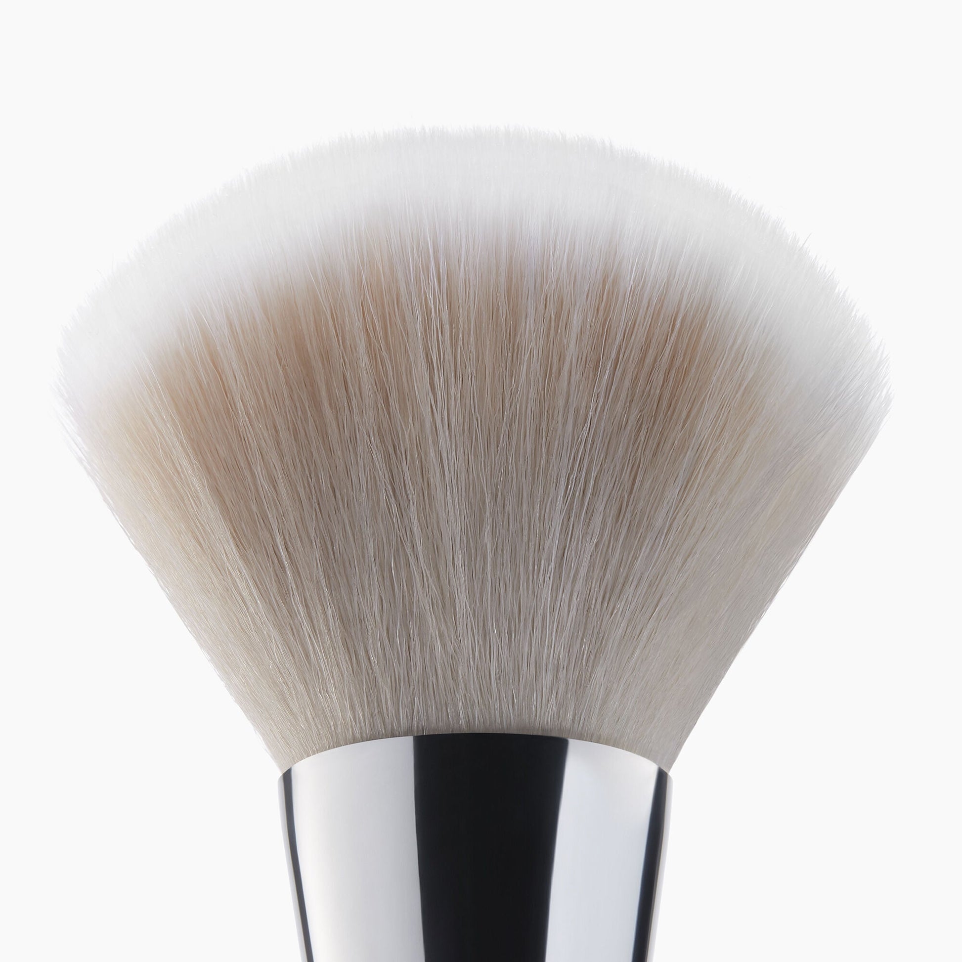precision-powder-brush-d6 85307_PrecisionPowderBrush_Macro_V2.jpg