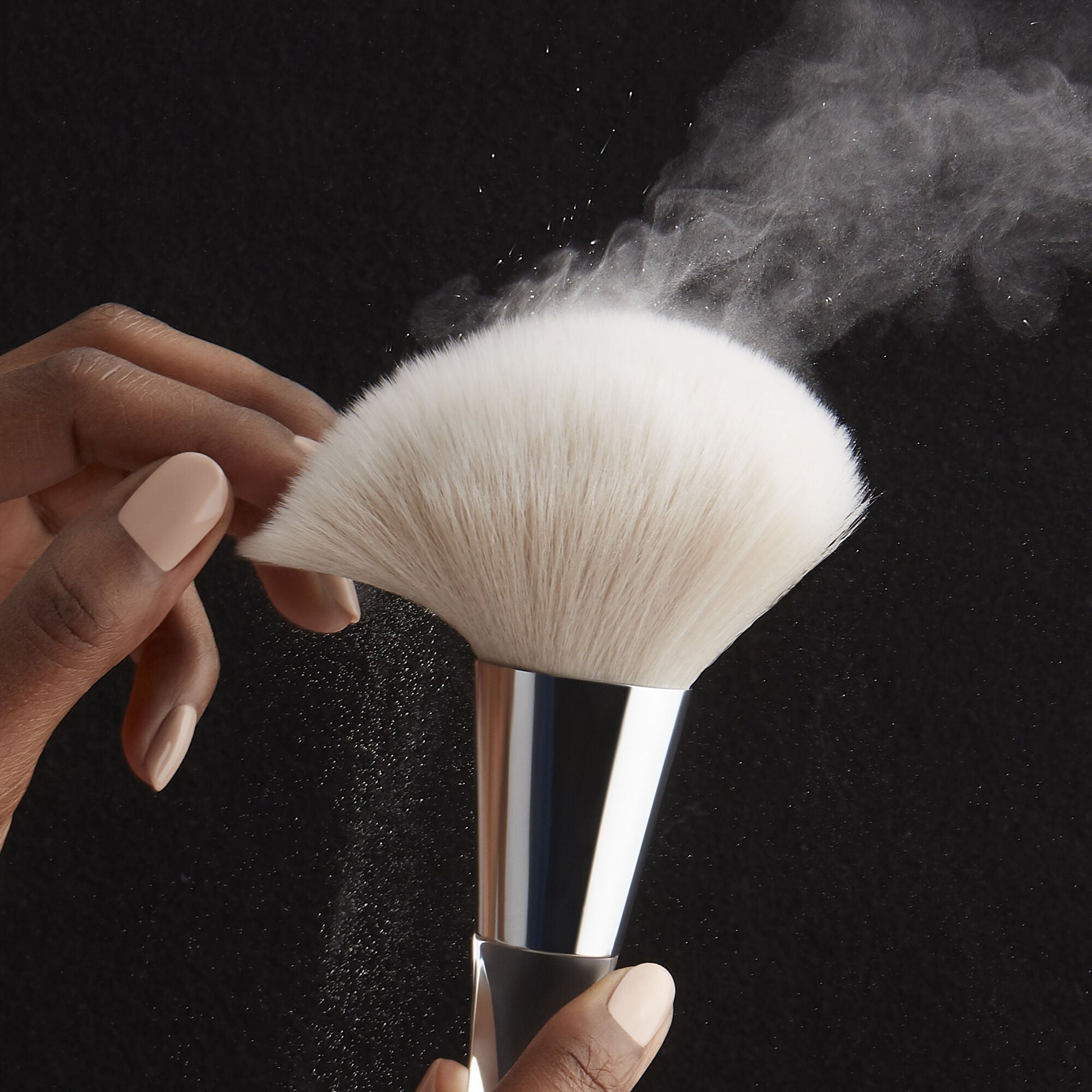 precision-powder-brush-d6 85307_PrecisionPowderBrush_V2_133.jpg