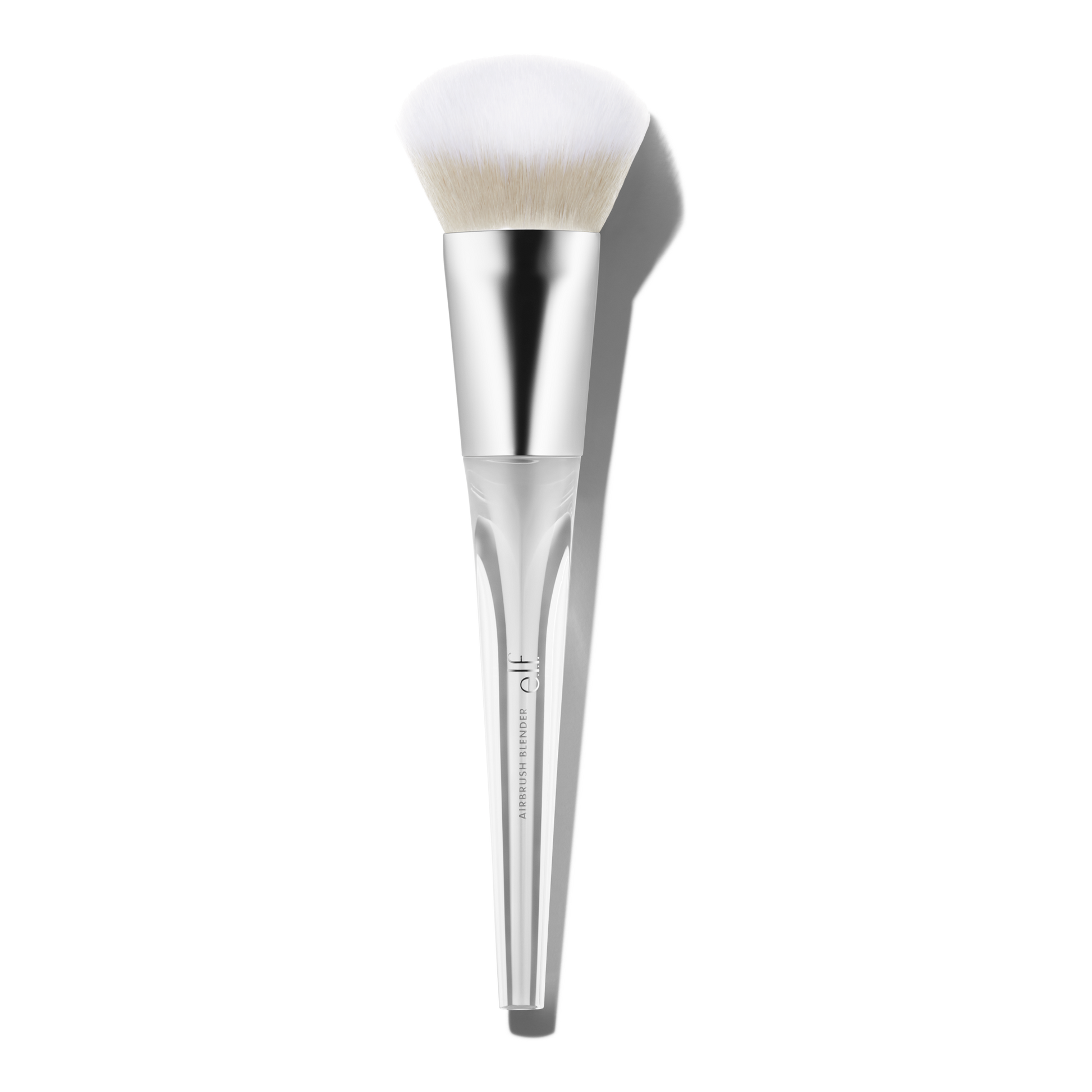 precision-airbrush-blender-x3 85308_Open_Precision_Airbrush_Blender_Brush.png
