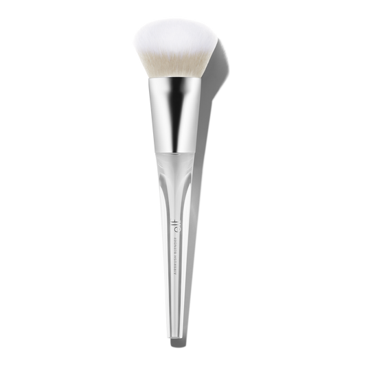 precision-airbrush-blender-x3 85308_Open_Precision_Airbrush_Blender_Brush.png