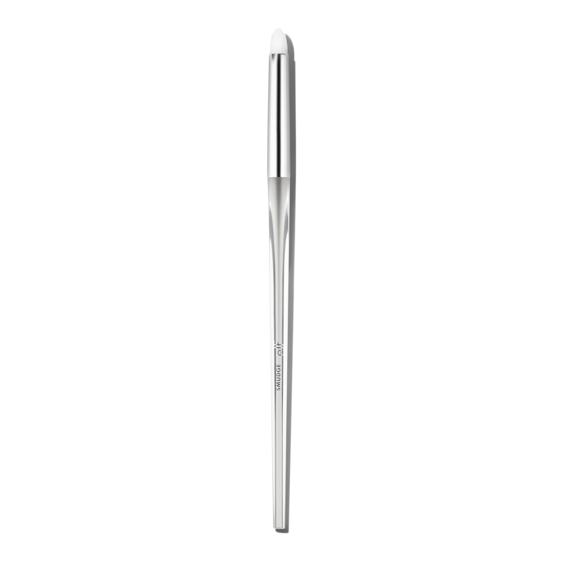precision-smudge-brush-h6 85311_Open_Precision_Smudge_Brush.png