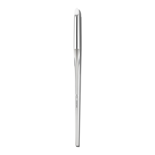 precision-smudge-brush-h6 85311_Open_Precision_Smudge_Brush.png