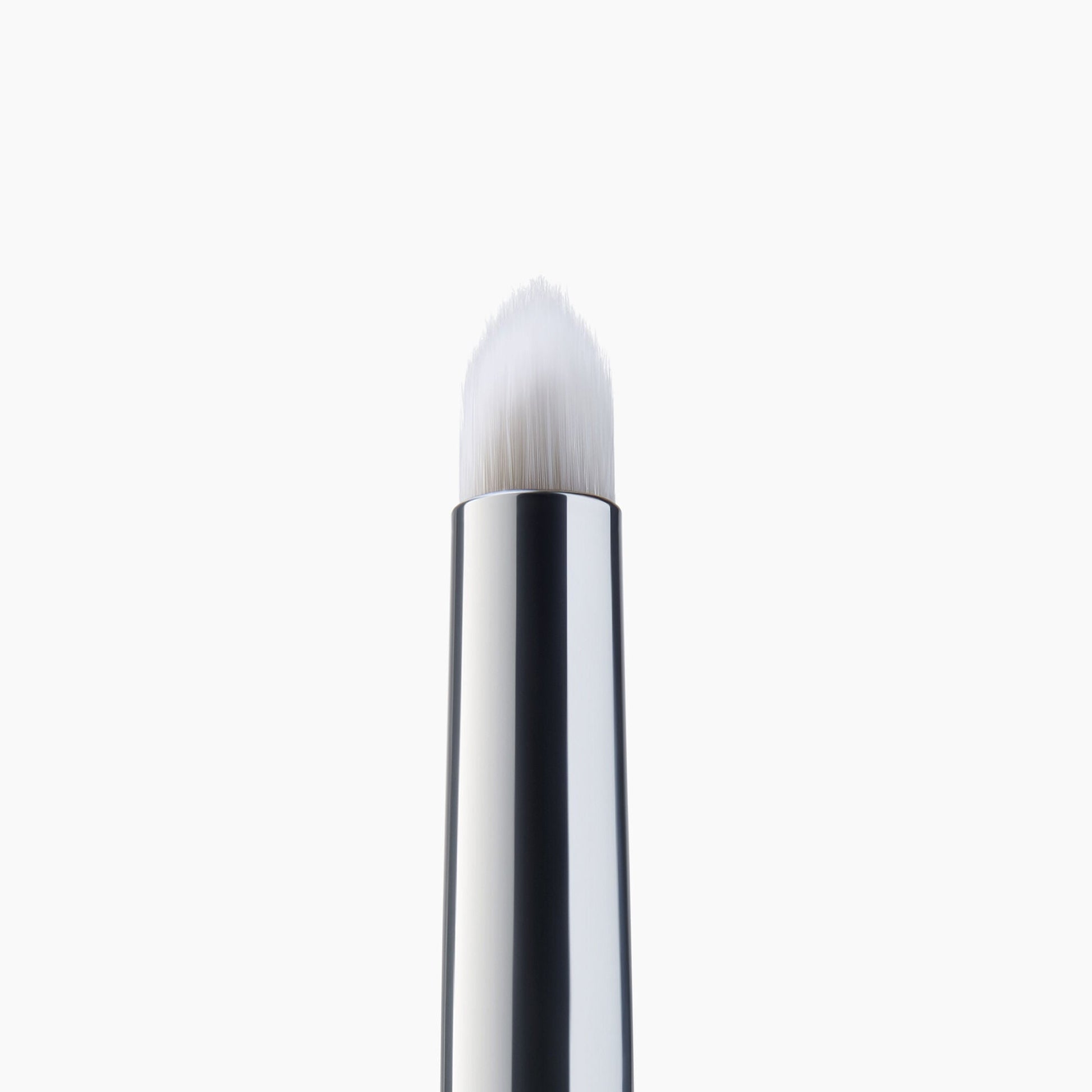 precision-smudge-brush-h6 85311_PrecisionSmudgeBrush_Macro_V2.jpg