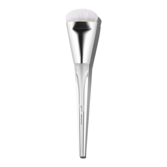 precision-sculpting-brush-u7 85313_Open_Precision_Sculpting_Brush.png