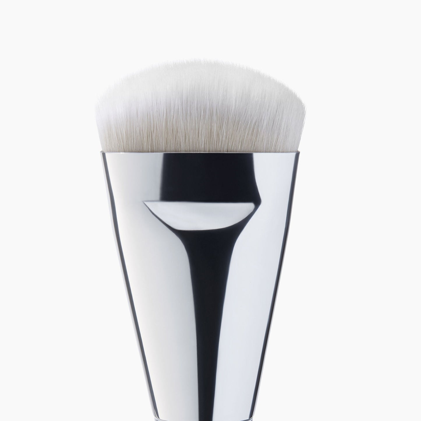 precision-sculpting-brush-u7 85313_PrecisionSculptingBrush_Macro_V2.jpg