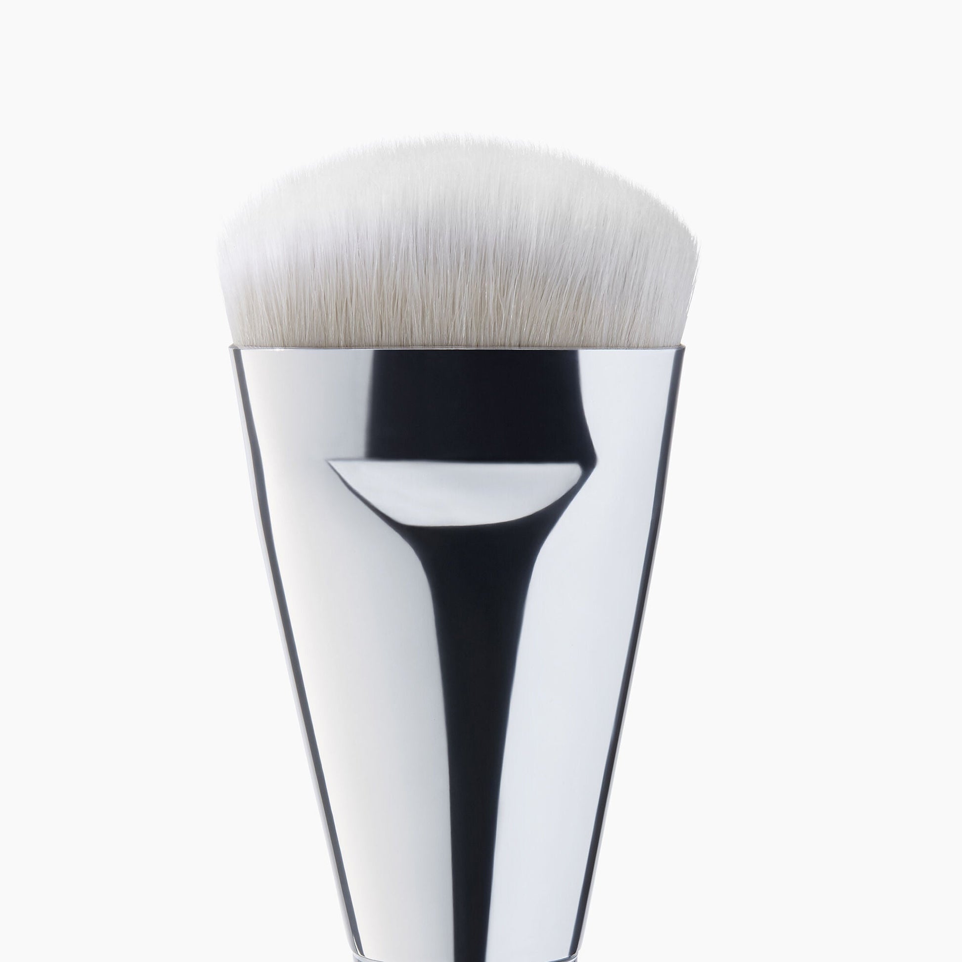 precision-sculpting-brush-u7 85313_PrecisionSculptingBrush_Macro_V2.jpg