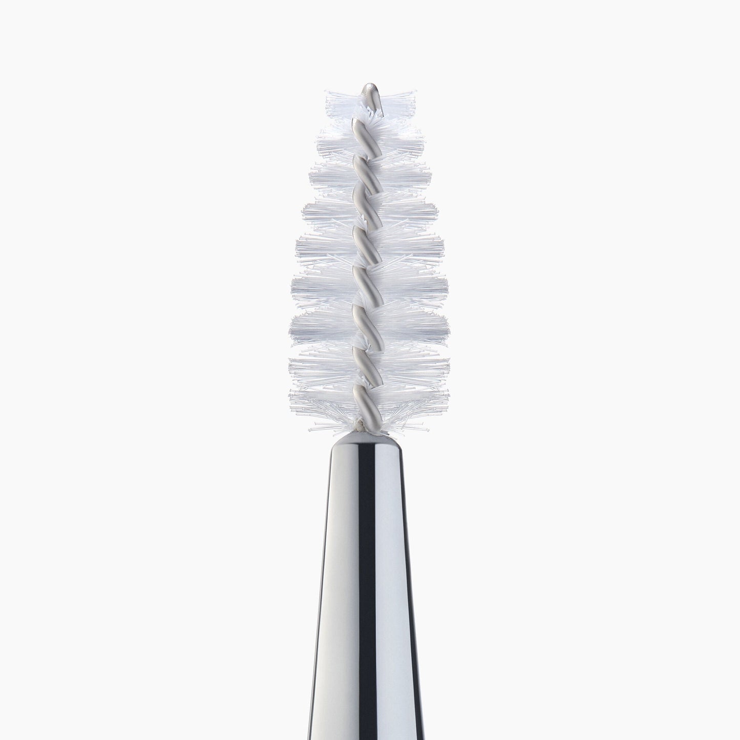 precision-dual-sided-eyebrow-brush-a4 85315_PrecisionDualSidedEyeshadowBrush_Macro_1_V2.jpg