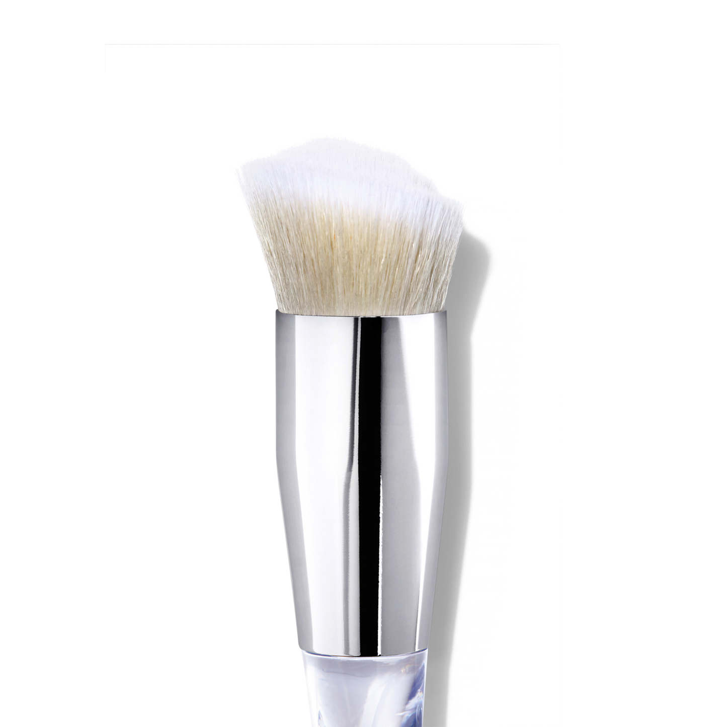 precision-foundation-swirl-brush-e3 85323_BRFAC_Macro_R.png