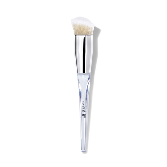 precision-foundation-swirl-brush-e3 85323_BRFAC_OpenA_R.png