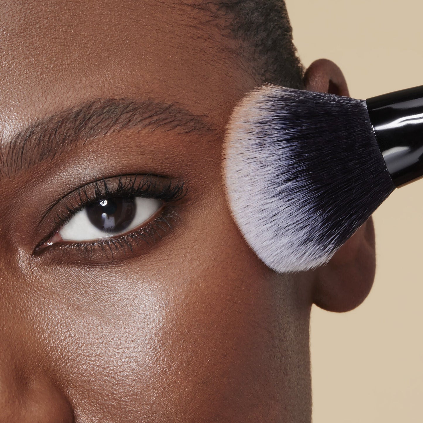 cream-and-powder-face-brush-y3 85352_CREAM_POWDER_FACE_BRUSH_DJ_0197.jpg