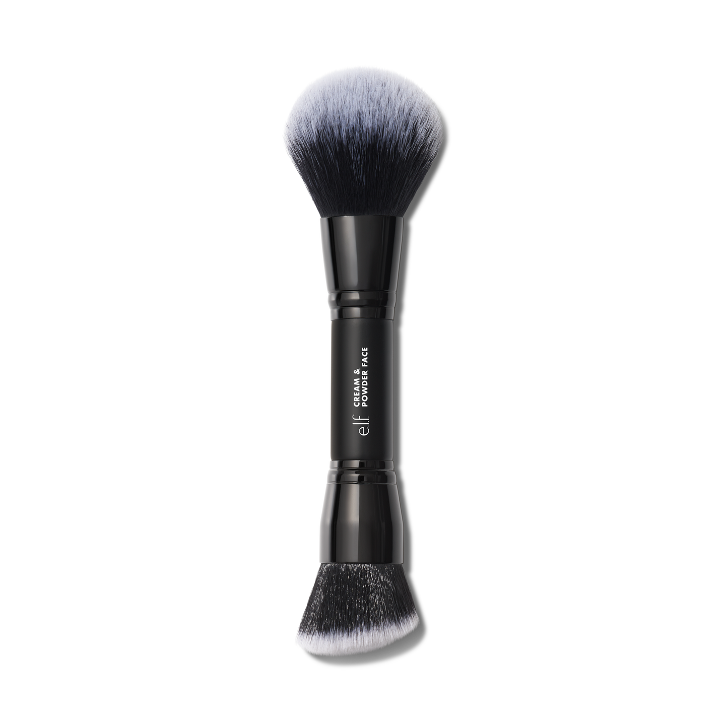 cream-and-powder-face-brush-y3 85352_Closed_V2_R.png