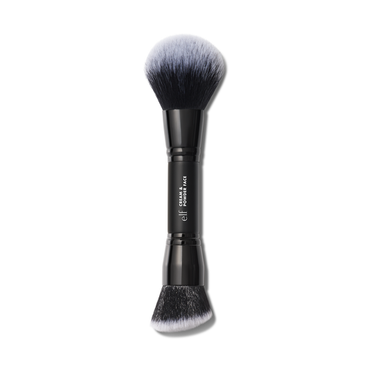 cream-and-powder-face-brush-y3 85352_Closed_V2_R.png