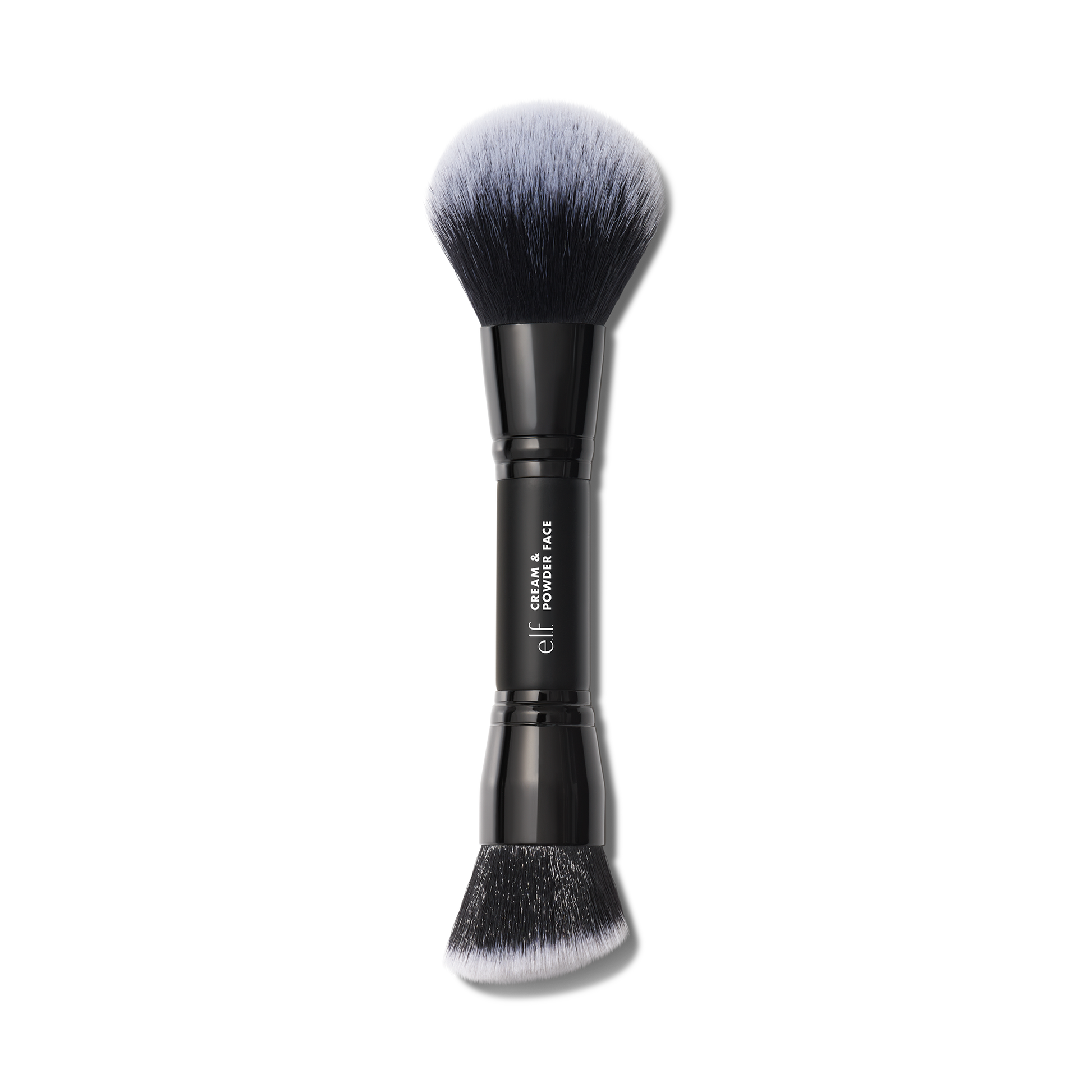 complexion-perfection-brush-set-n7 85352_Closed_V2_R_d3a4fe94-6be3-4b32-9dde-7f7e43eb2919.png
