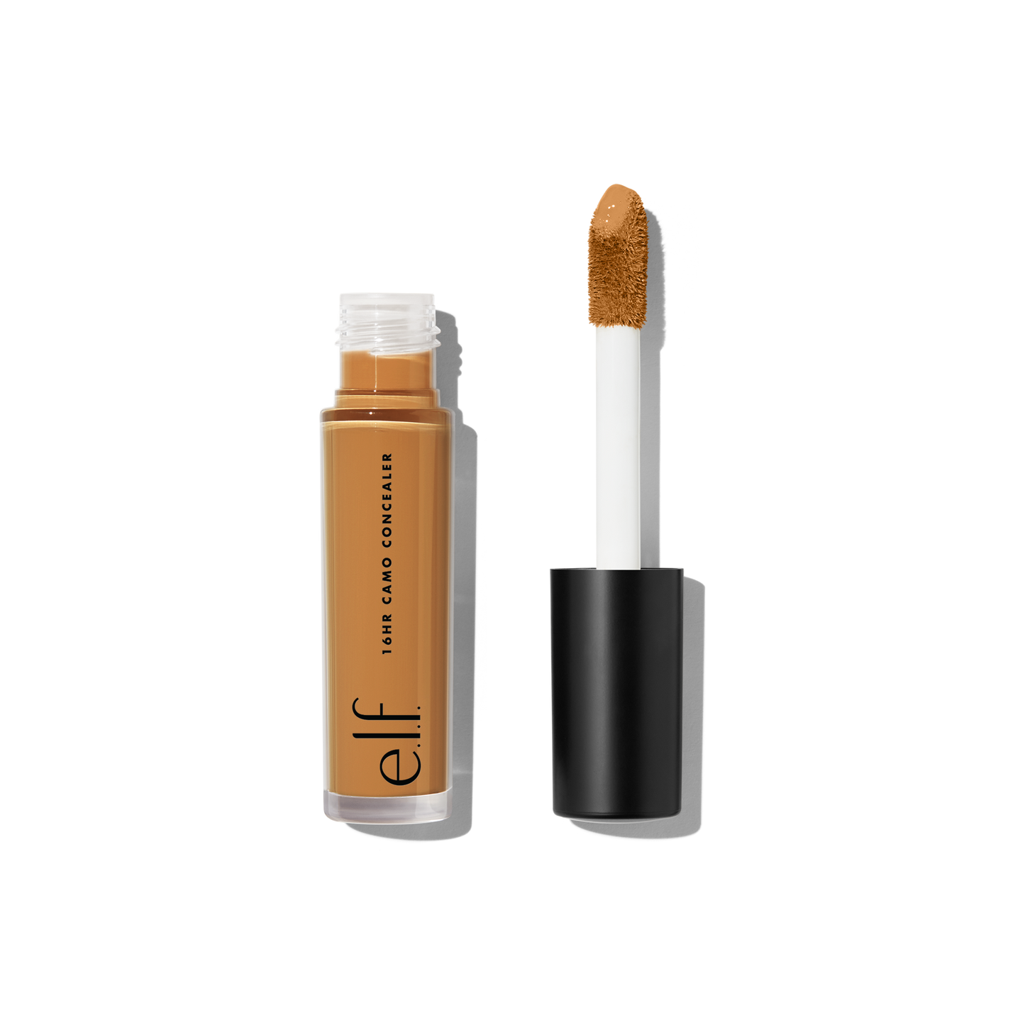 16hr-camo-concealer-g4 85854_OpenA_R.png