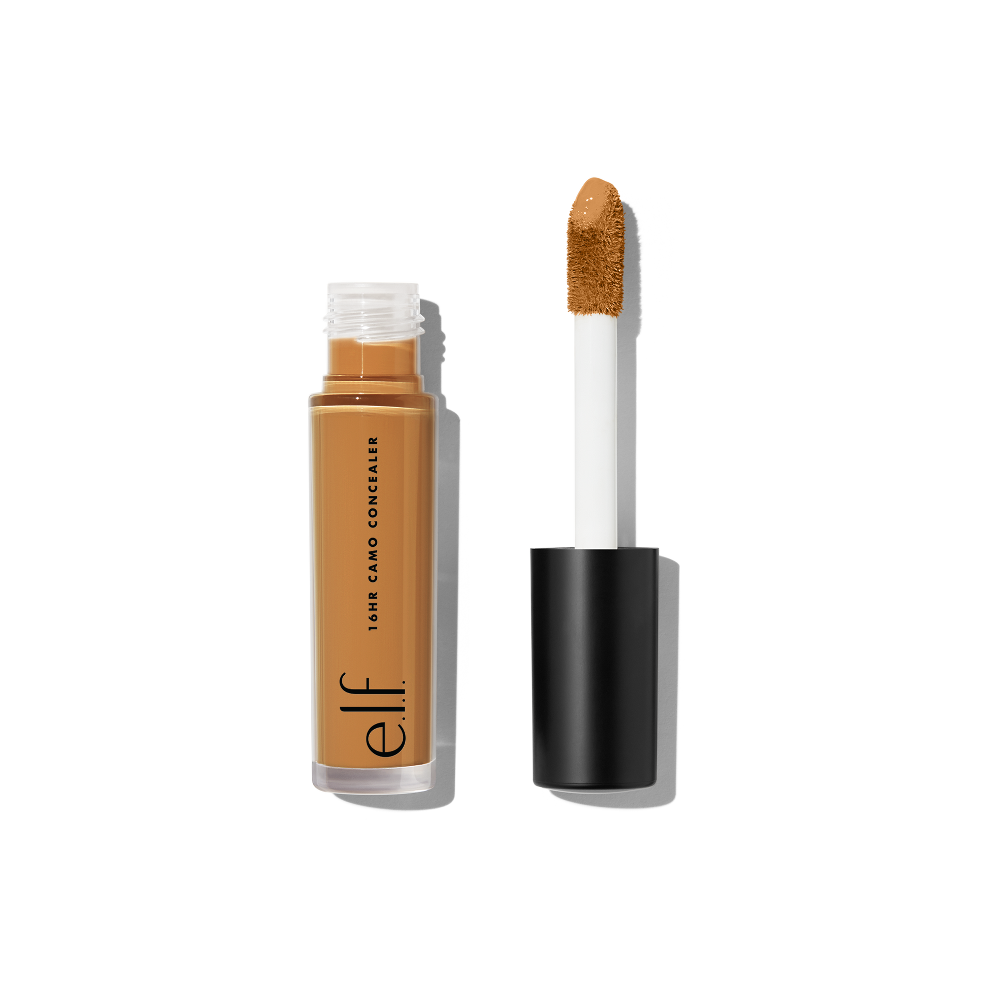 16hr-camo-concealer-g4 85854_OpenA_R.png
