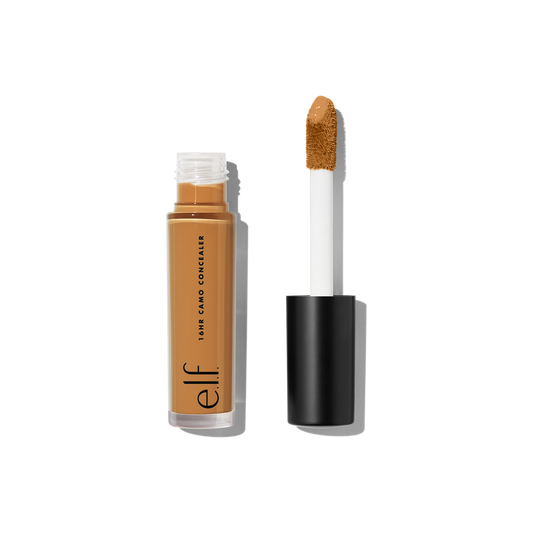 16hr-camo-concealer-g4 85854_OpenA_R.png